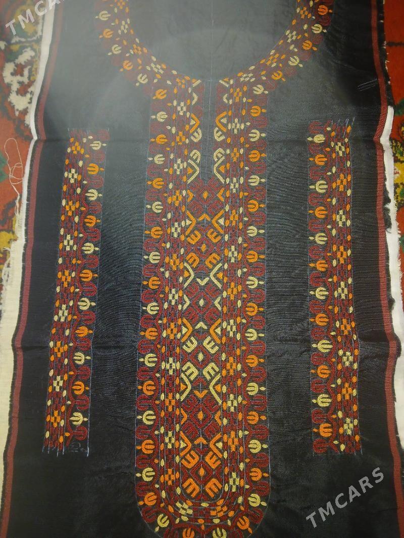 Keṣde yaka - Herrikgala - img 2