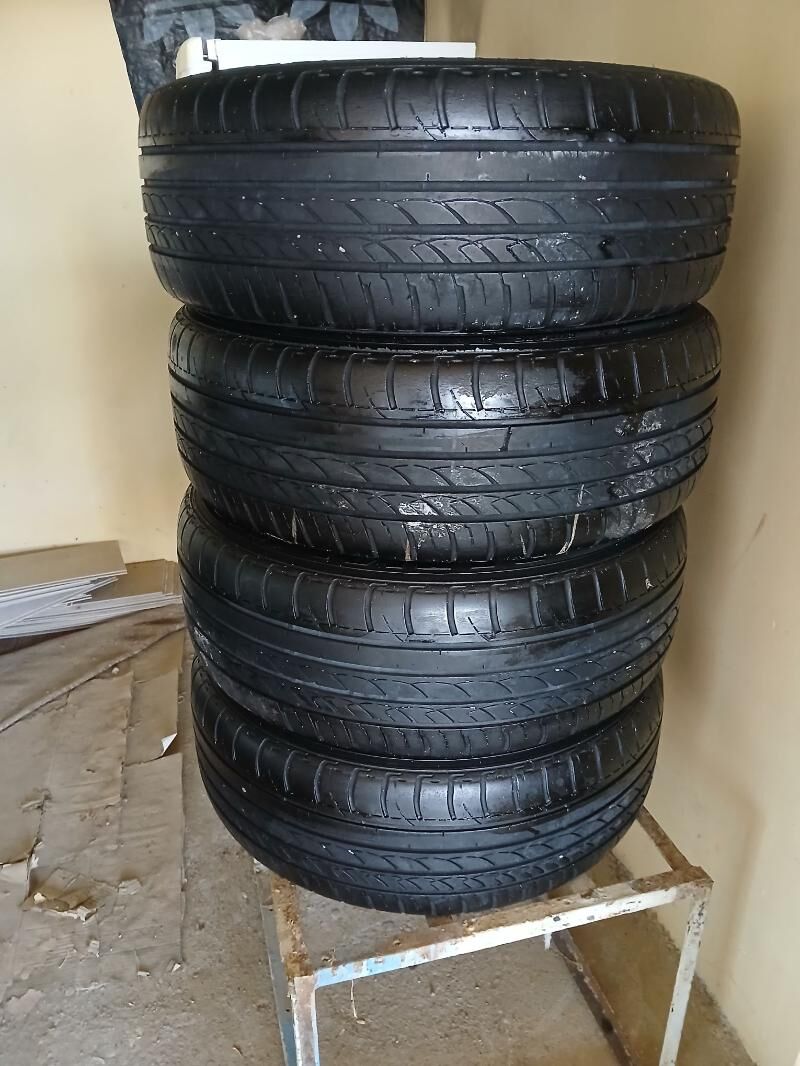 Grand Diska.17 1 800 TMT - Büzmeýin - img 10