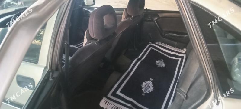 Opel Vectra 1993 - 35 000 TMT - Saýat - img 6