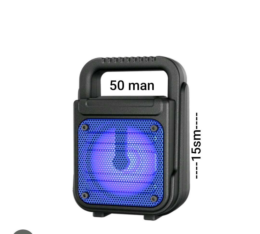 KALONKA SOWGATLYK - Parahat 7 - img 2