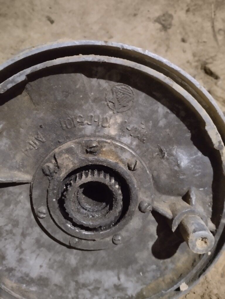 ural 400 TMT - Görogly (Tagta) - img 2