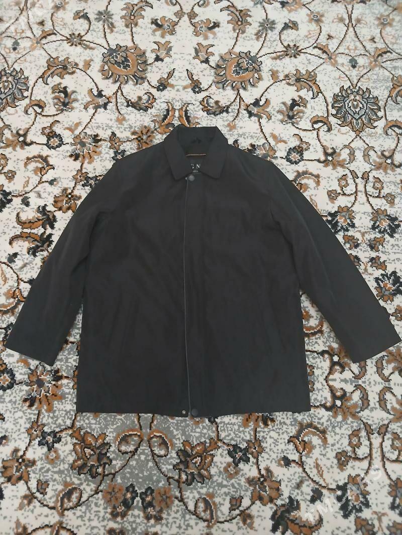 Kurtka Куртка - Aşgabat - img 2