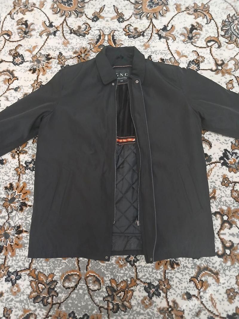 Kurtka Куртка - Aşgabat - img 1