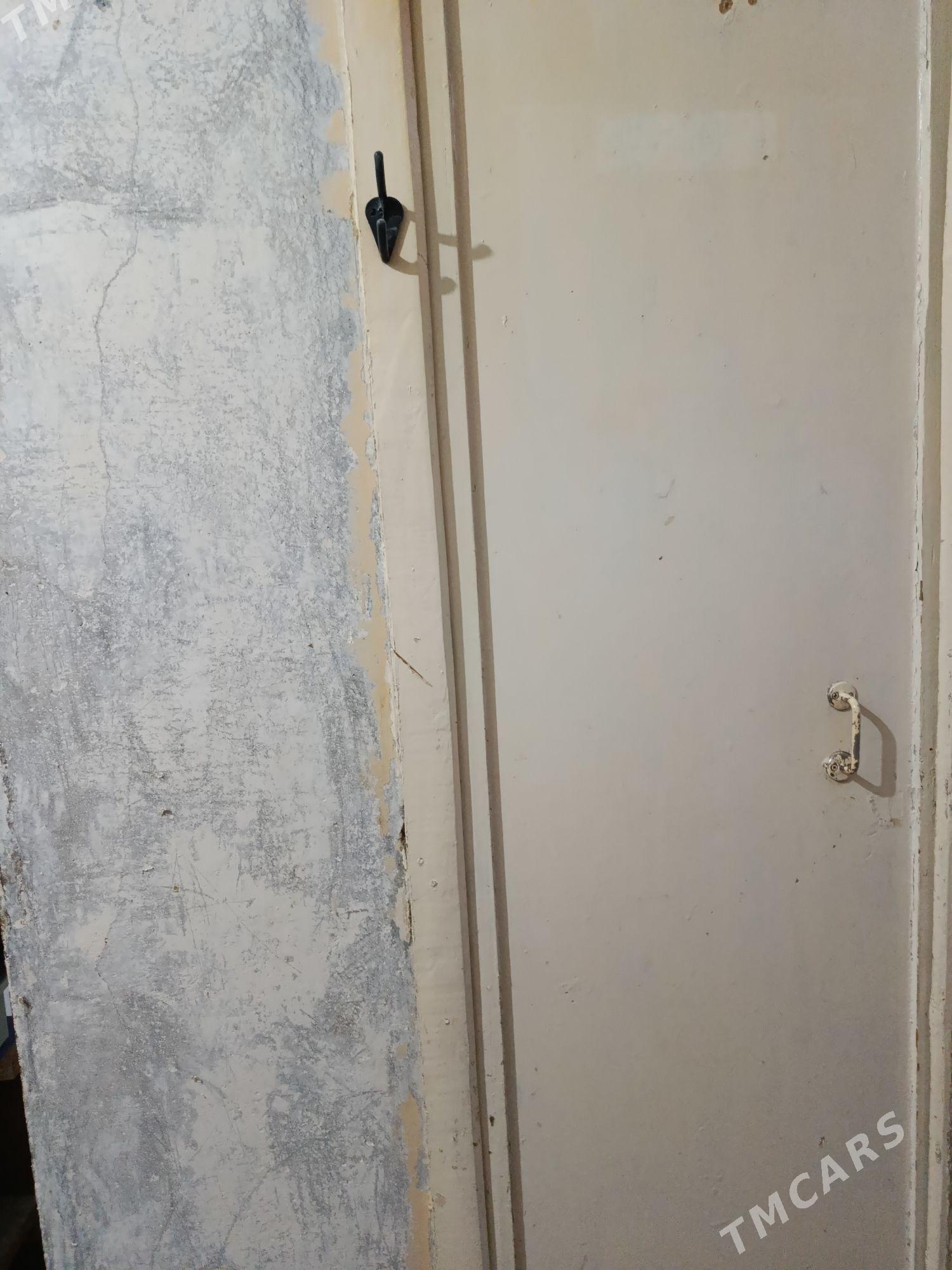 Дверь от ванной - Türkmenabat - img 2