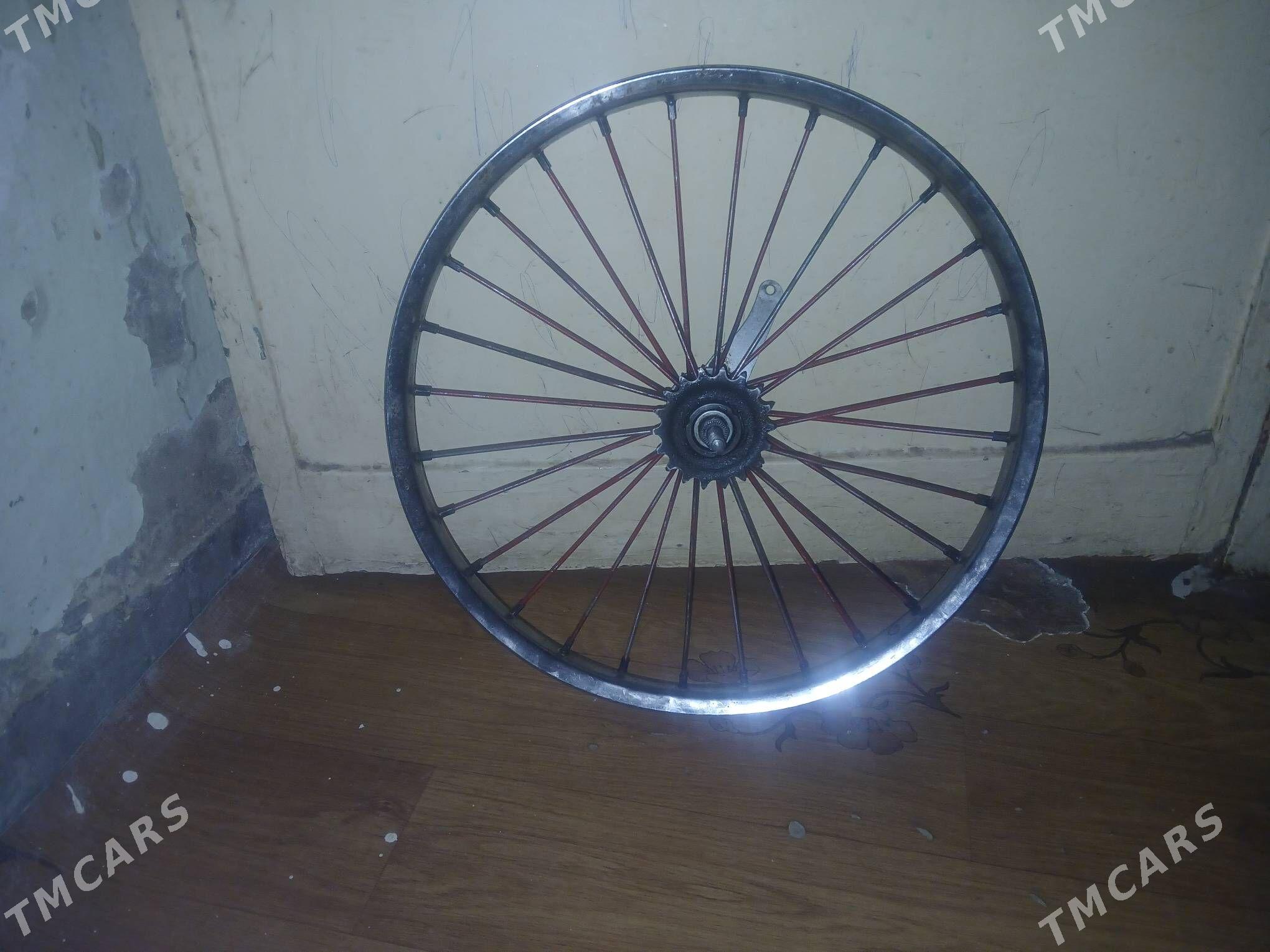 20 diska - Хитровка - img 2