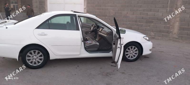 Toyota Camry 2005 - 220 000 TMT - Kaka - img 2