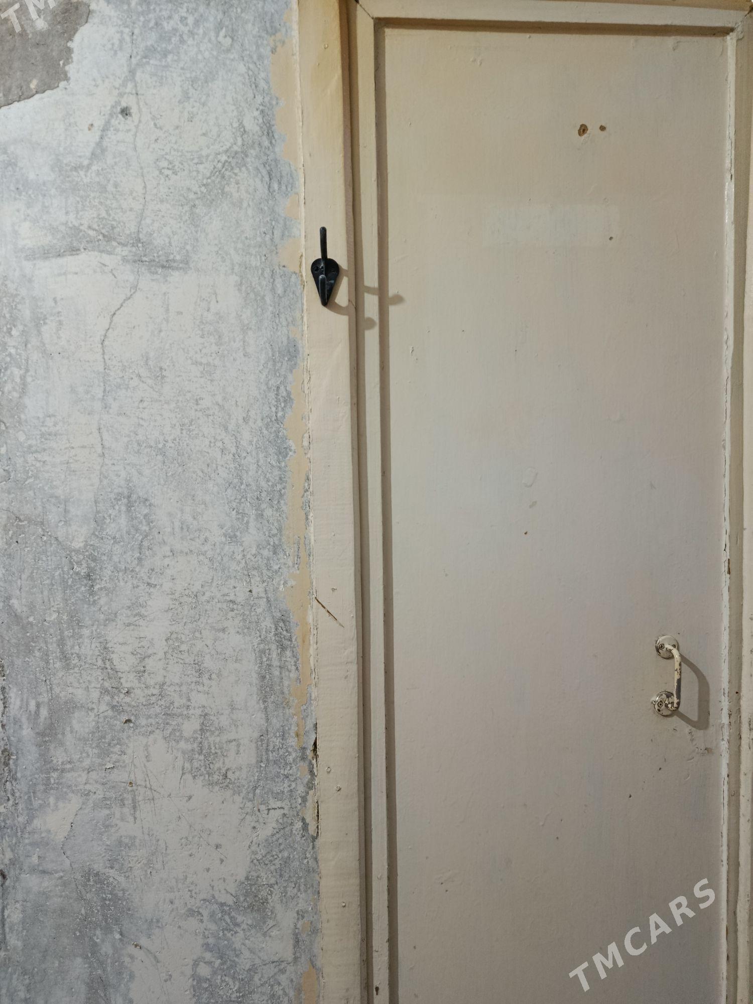 Дверь от ванной - Türkmenabat - img 1