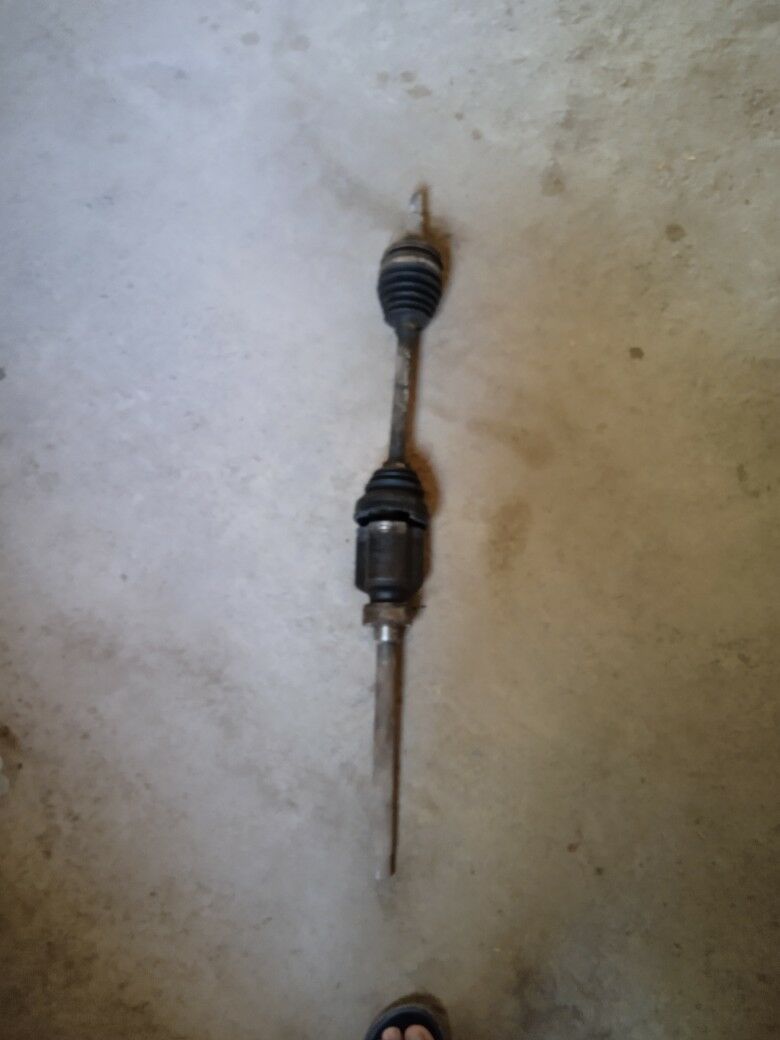 гранат 500 TMT - Гороглы (Тагта) - img 2