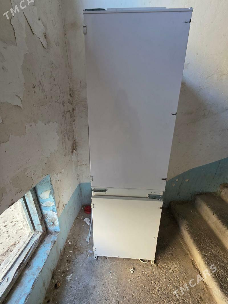 Холодильник фирма ТЕКА - 8 mkr - img 2