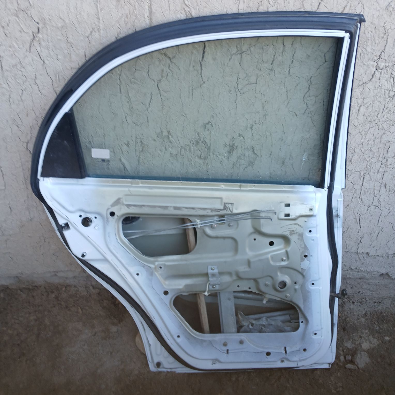 lanos gapy 1 000 TMT - Дашогуз - img 2