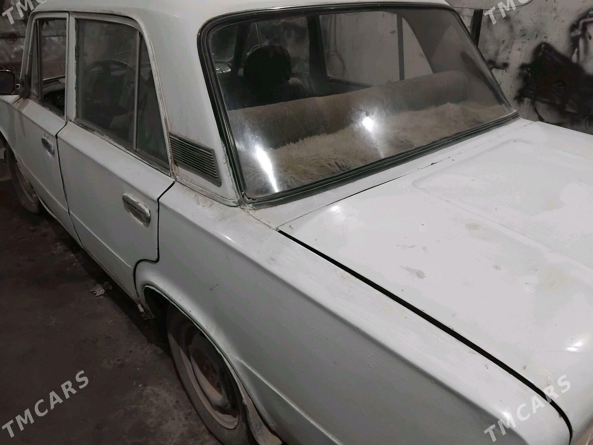 Lada 2104 1984 - 8 000 TMT - Губадаг - img 2