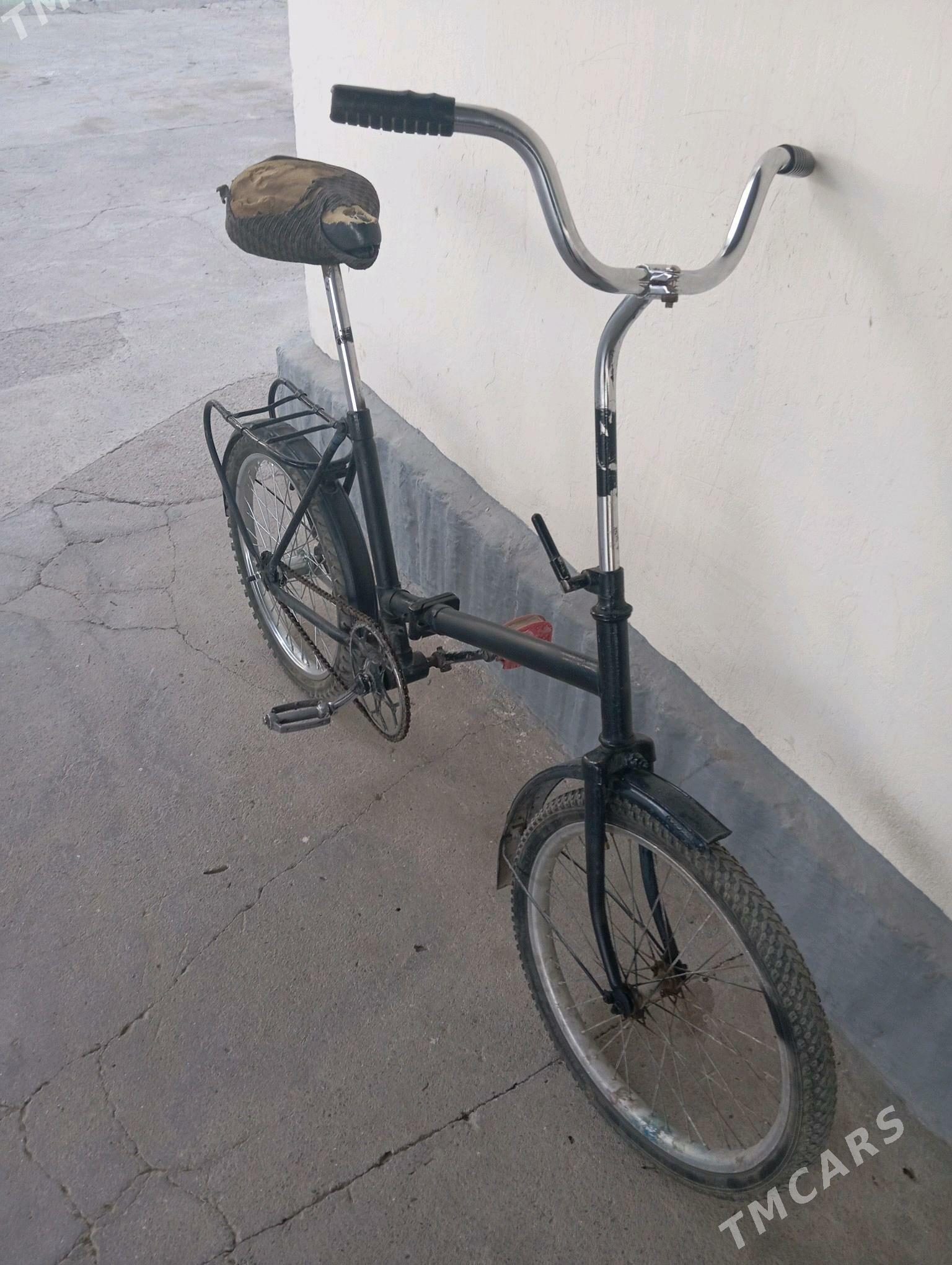 rasyski kama - Bekrewe - img 3