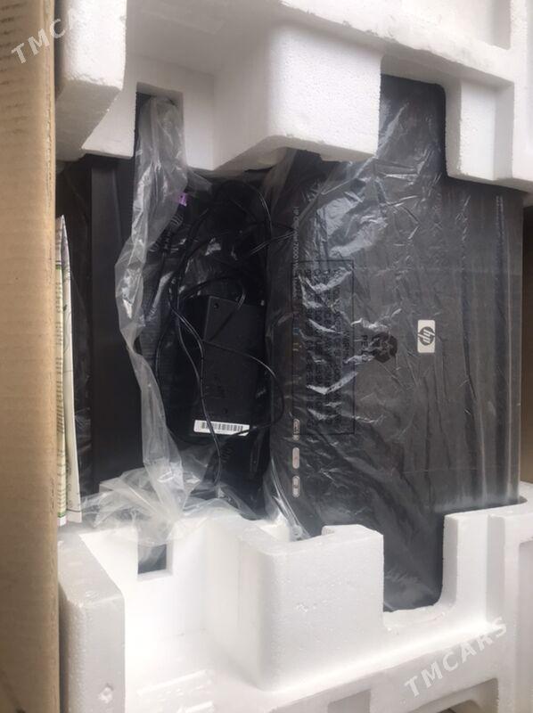 printer hp - Daşoguz - img 3