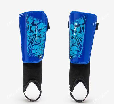 Futbol ayak şit - Boldumsaz - img 2