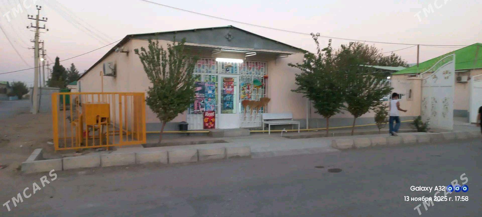 Arenda Magazyn - Чоганлы - img 10