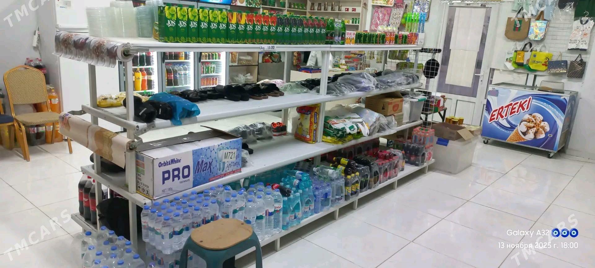 Arenda Magazyn - Чоганлы - img 5