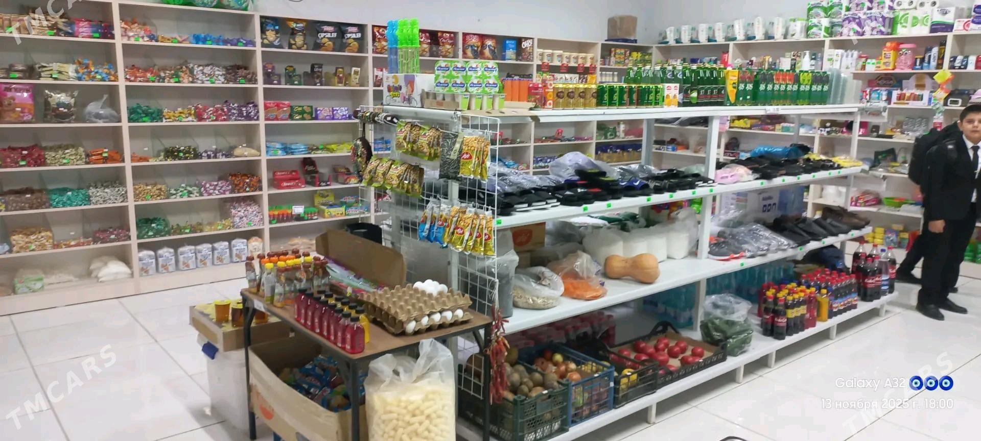 Arenda Magazyn - Чоганлы - img 8