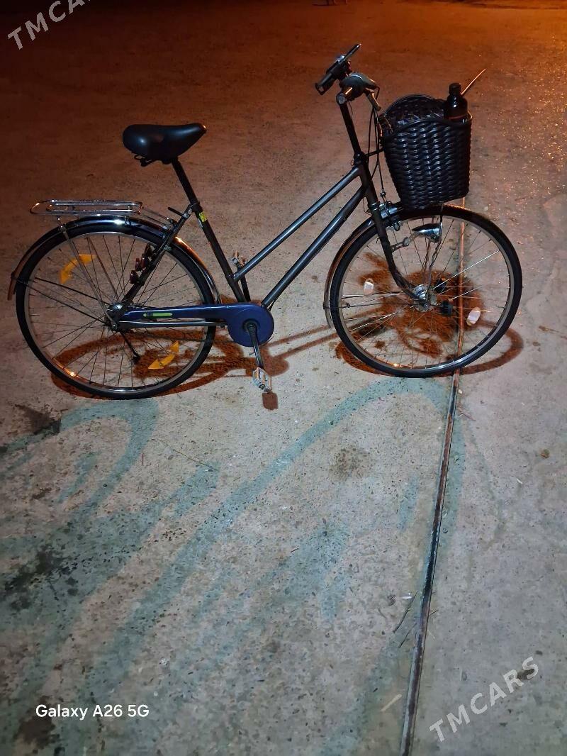 3skor bristone 26 - Мургап - img 2