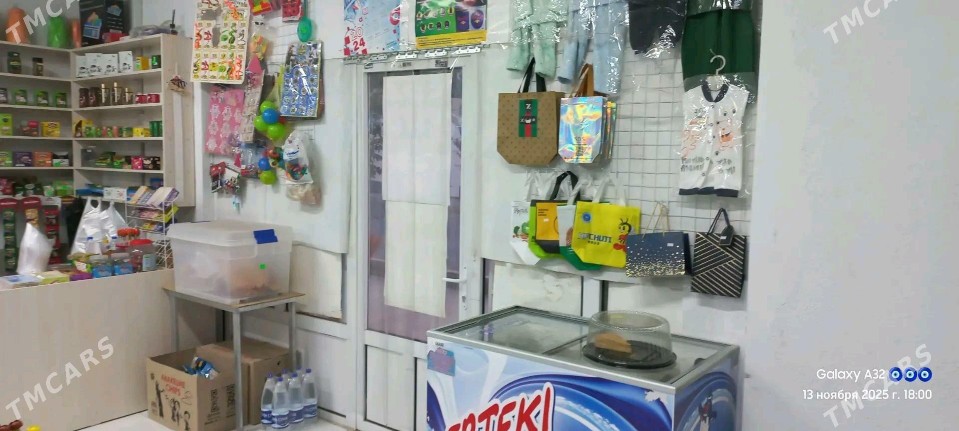 Arenda Magazyn - Чоганлы - img 6