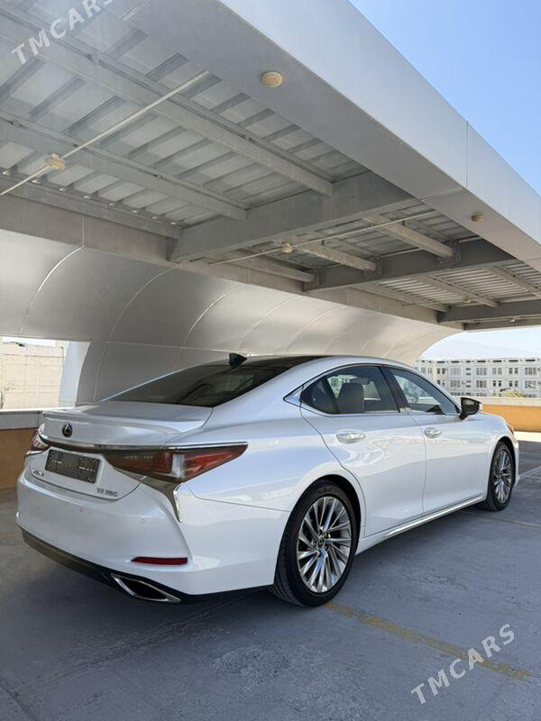 Lexus ES 350 2020 - 835 000 TMT - Ашхабад - img 6