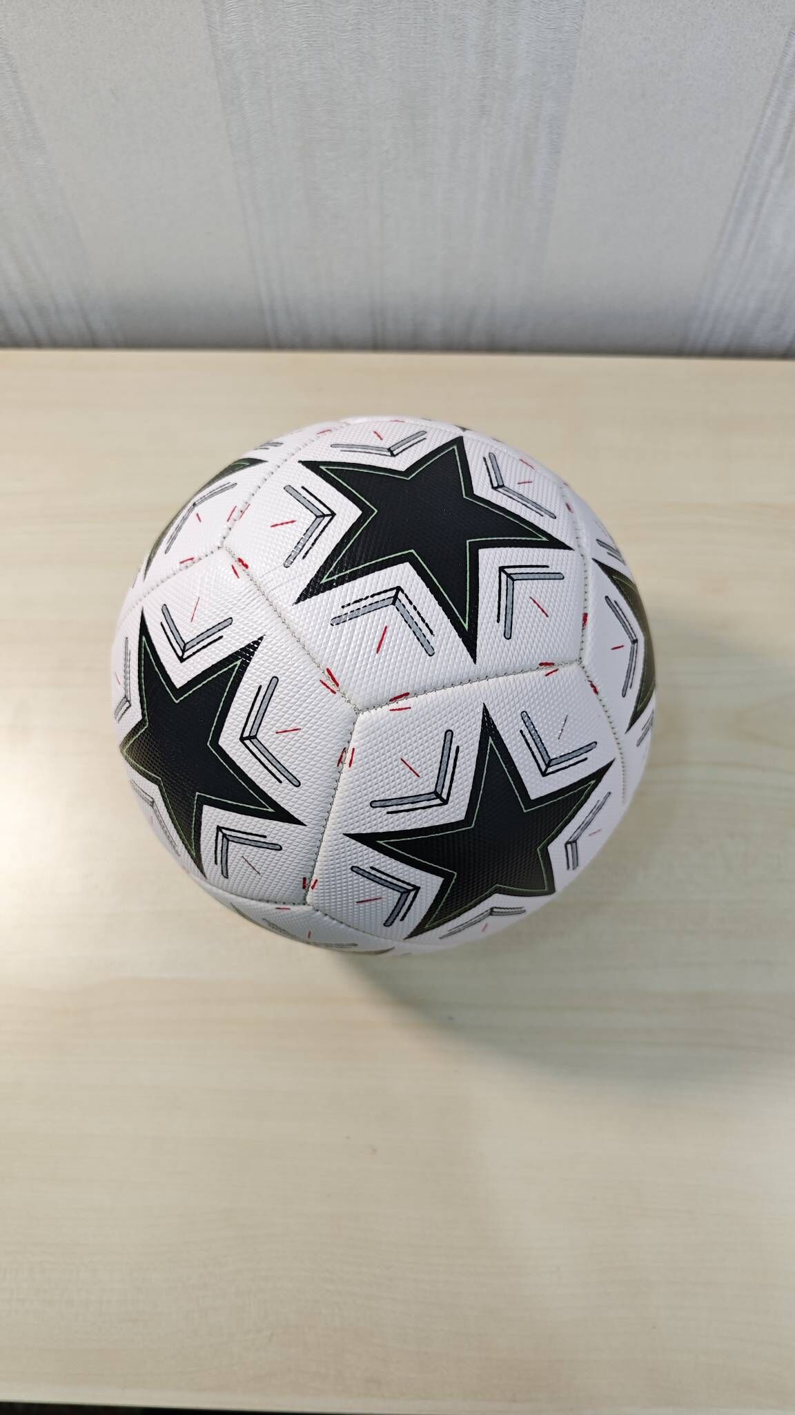 LIGA ÇEMPION FUTBOL TOP - Гуртли - img 2