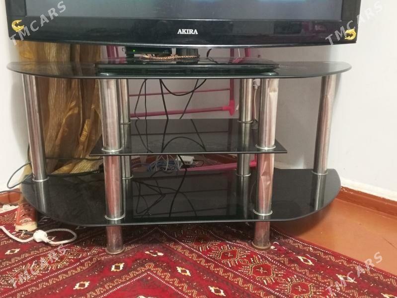 Telewizor Postafka - 5 mkr - img 2