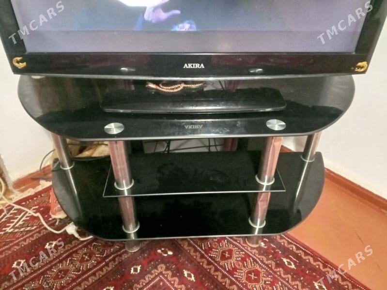 Telewizor Postafka - 5 mkr - img 3