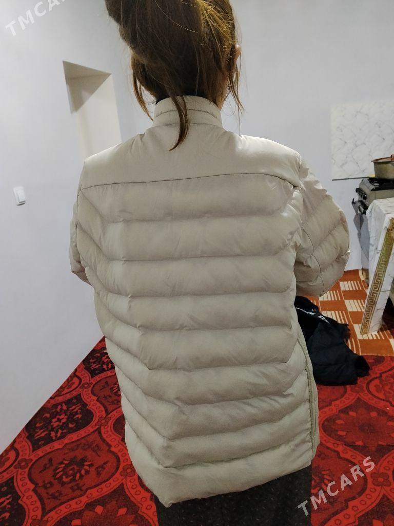 kurtka - Daşoguz - img 2