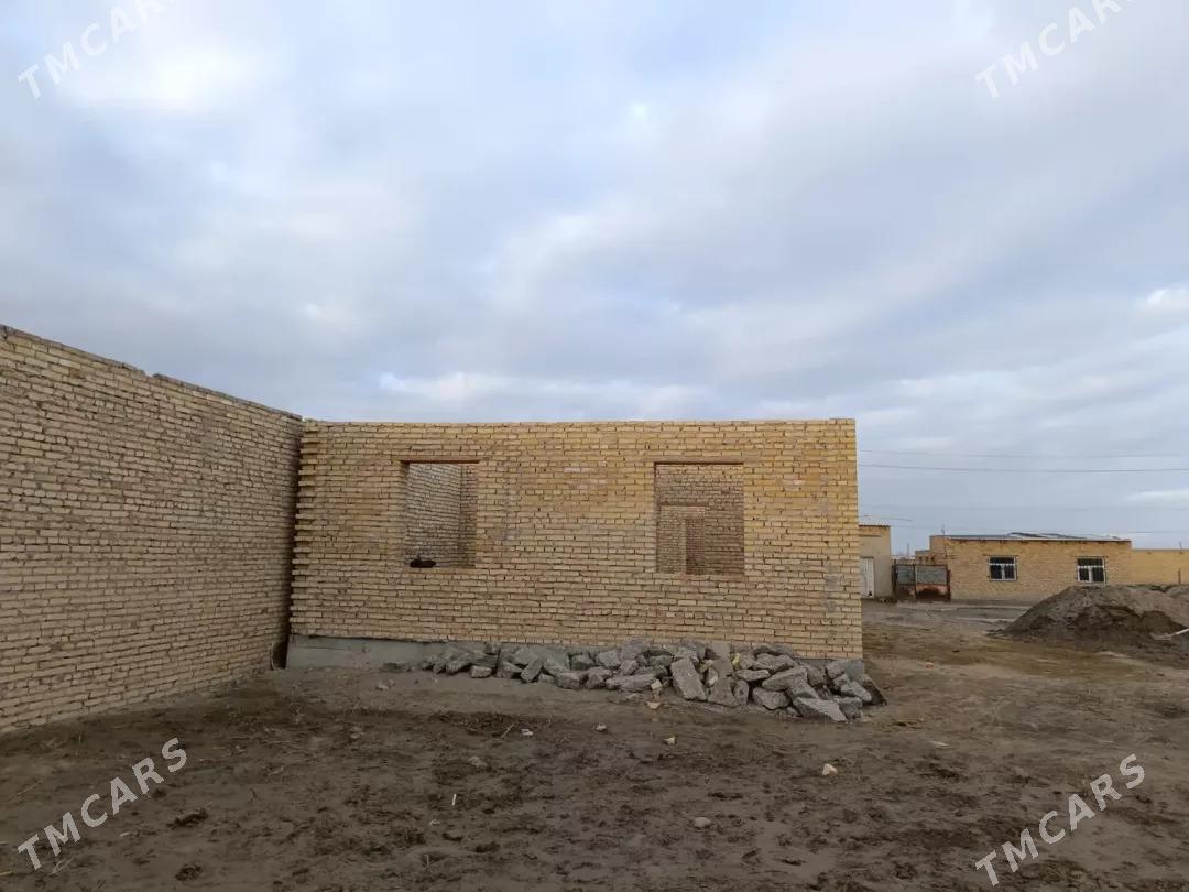 затон дача zaton daca - Туркменабат - img 4