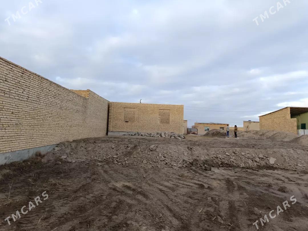 затон дача zaton daca - Туркменабат - img 5