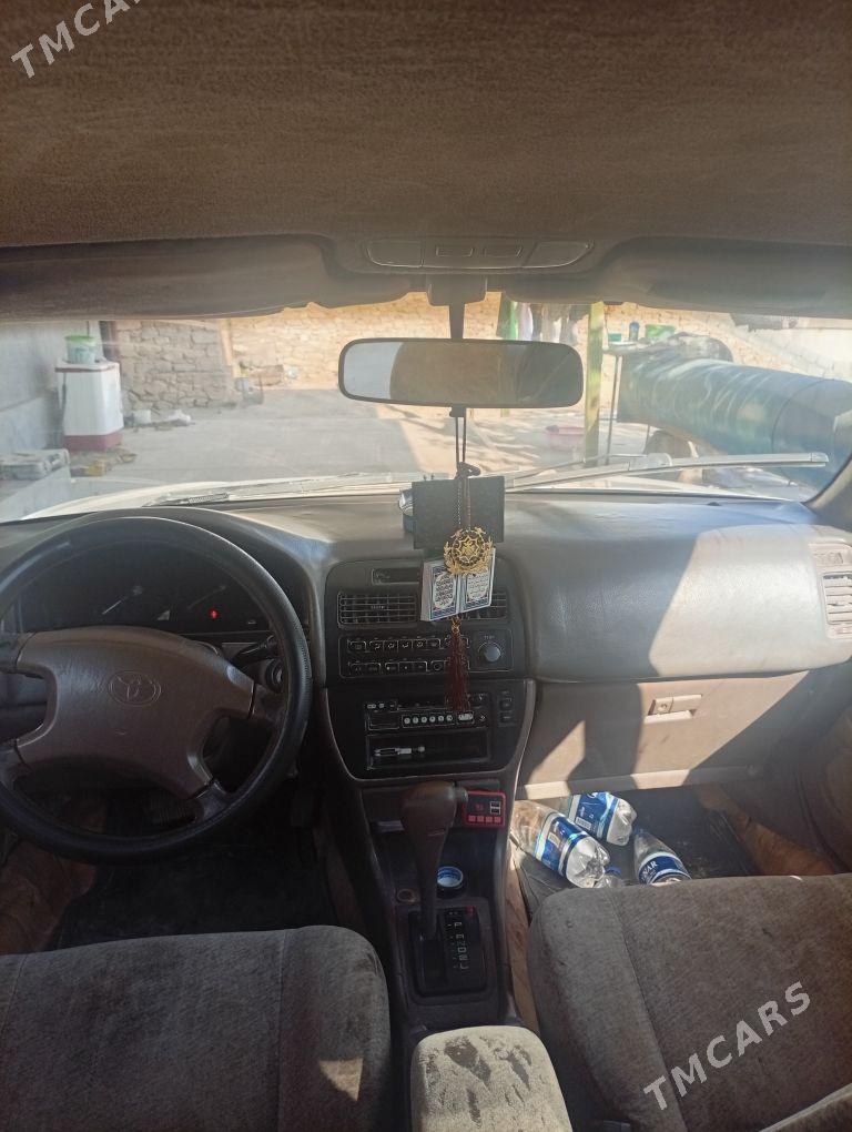 Toyota Vista 1996 - 50 000 TMT - Magdanly - img 4