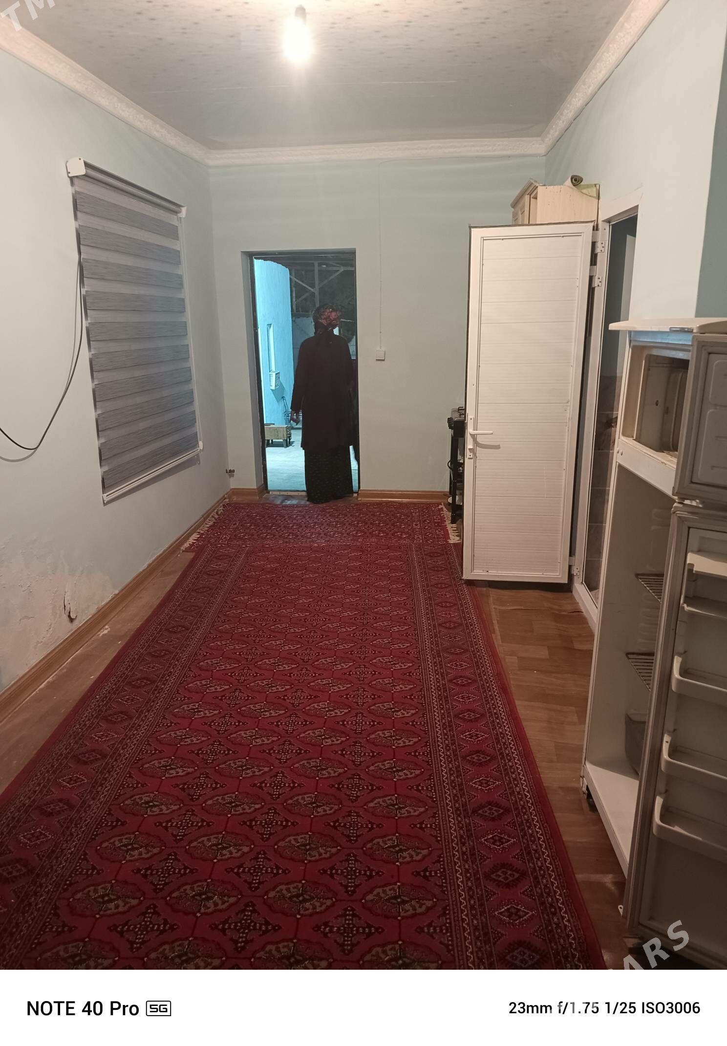 kreyne jay - Туркменбаши - img 2