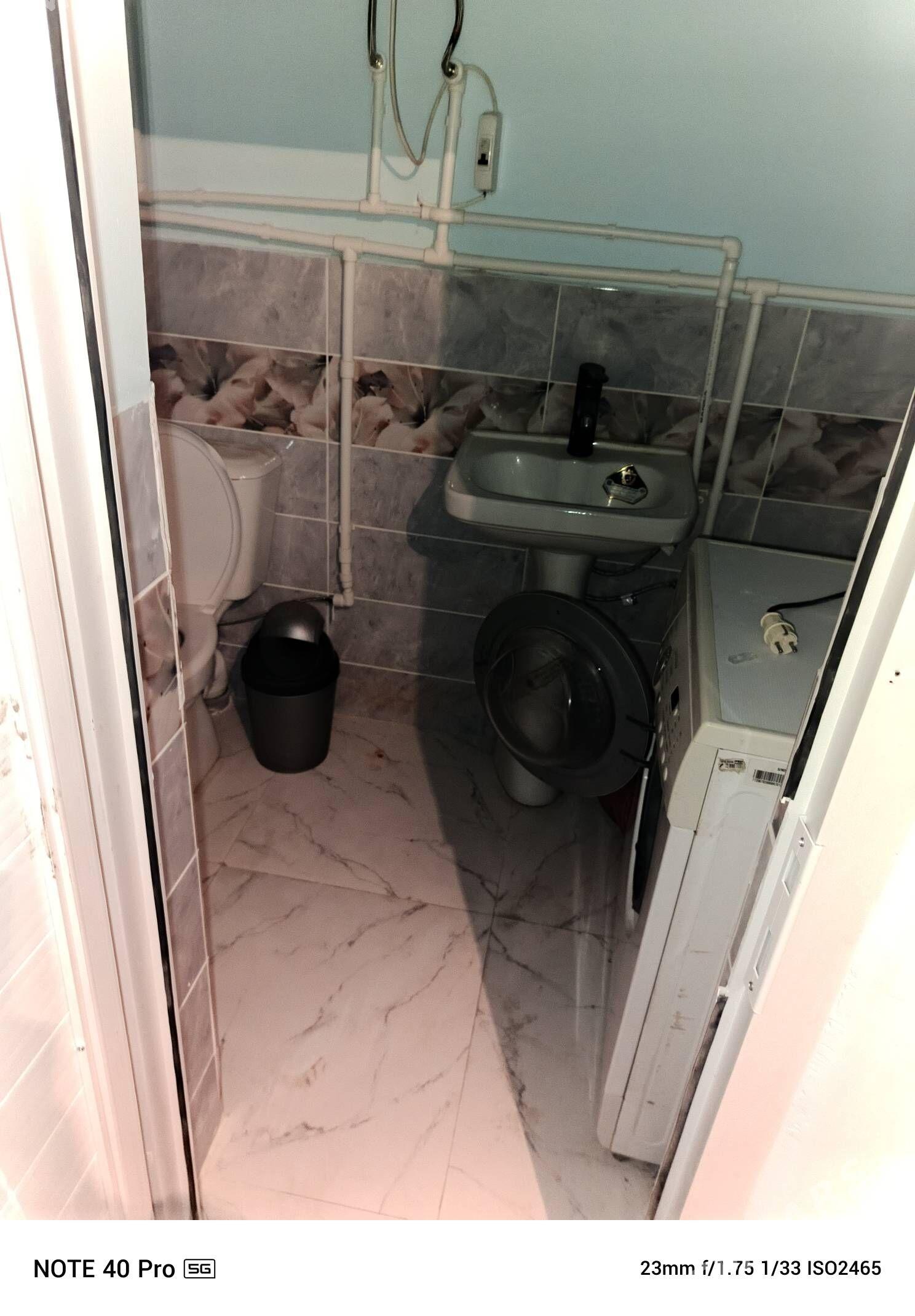 kreyne jay - Туркменбаши - img 1