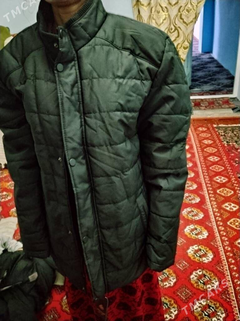 kurtkalar - Daşoguz - img 3