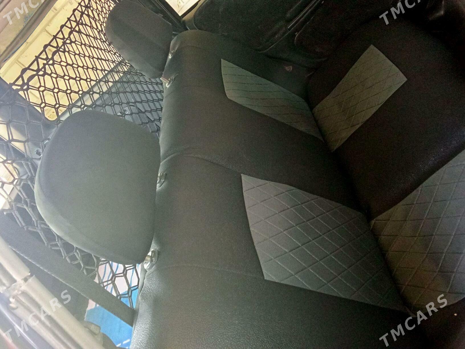 Opel Astra 1996 - 58 000 TMT - Baýramaly - img 4