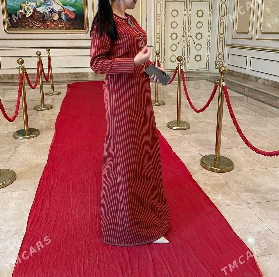 koynek - Балканабат - img 1