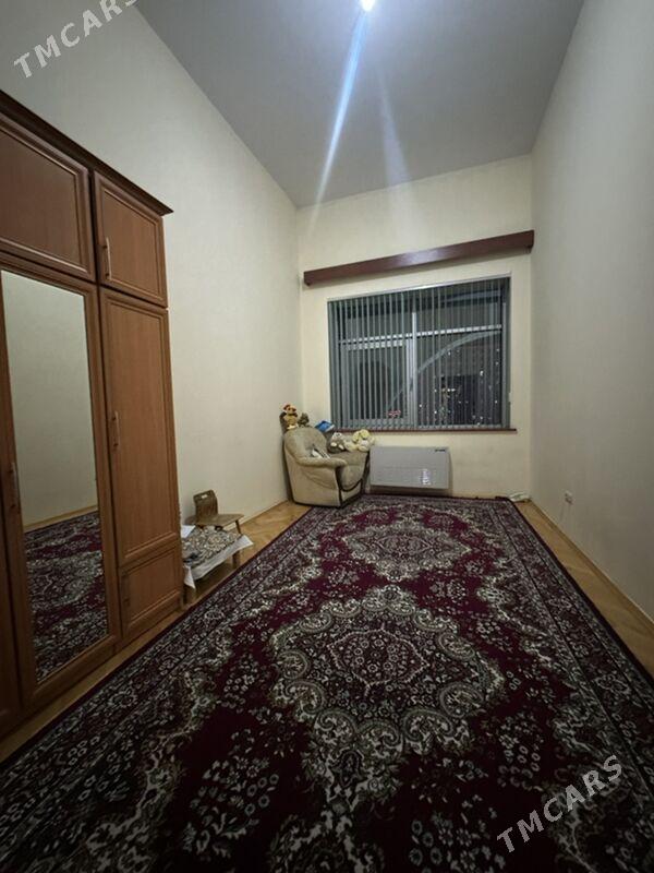 Podwoyski Elitka 4 kom - ул. Подвойского (Битарап Туркменистан шаёлы) - img 3