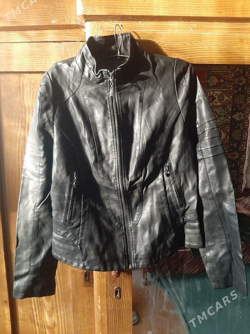 Женские вещи - Türkmenabat - img 2