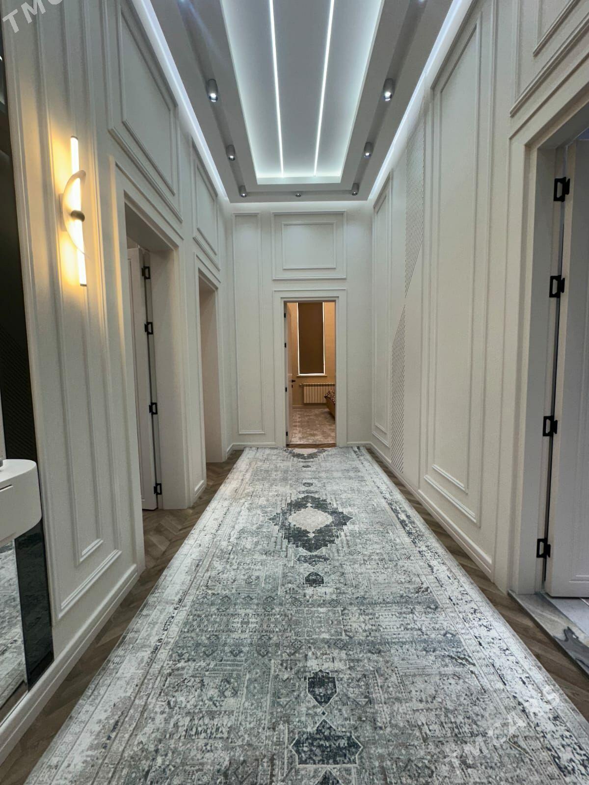 15  tapgyr etap elitka 4 kom - 15-й этап - img 2