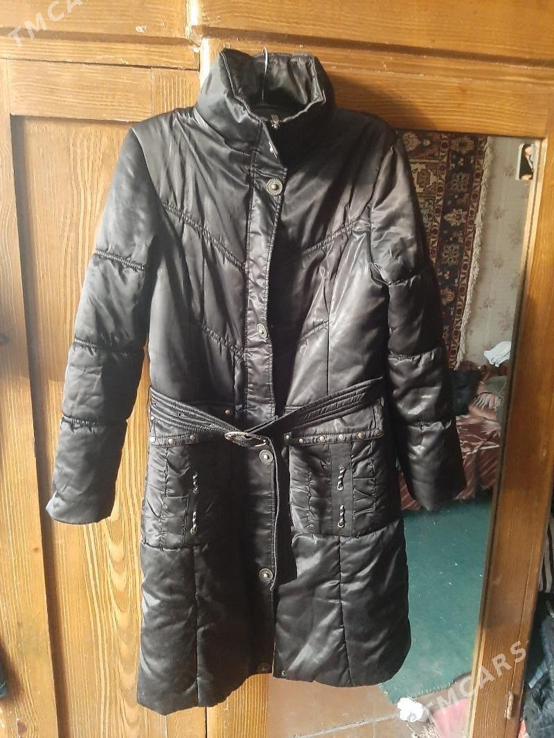 Женские вещи - Türkmenabat - img 3