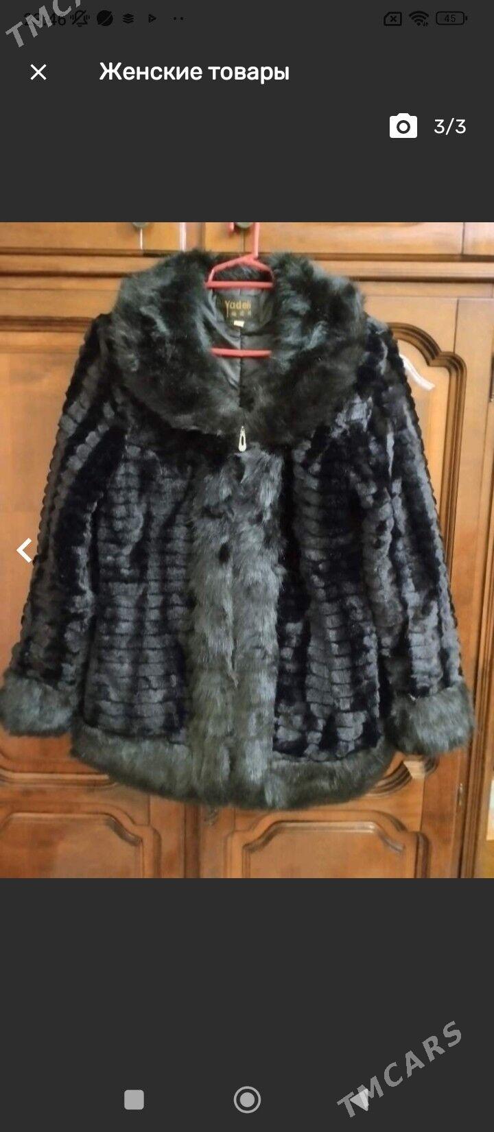 Женские товары - Ашхабад - img 5