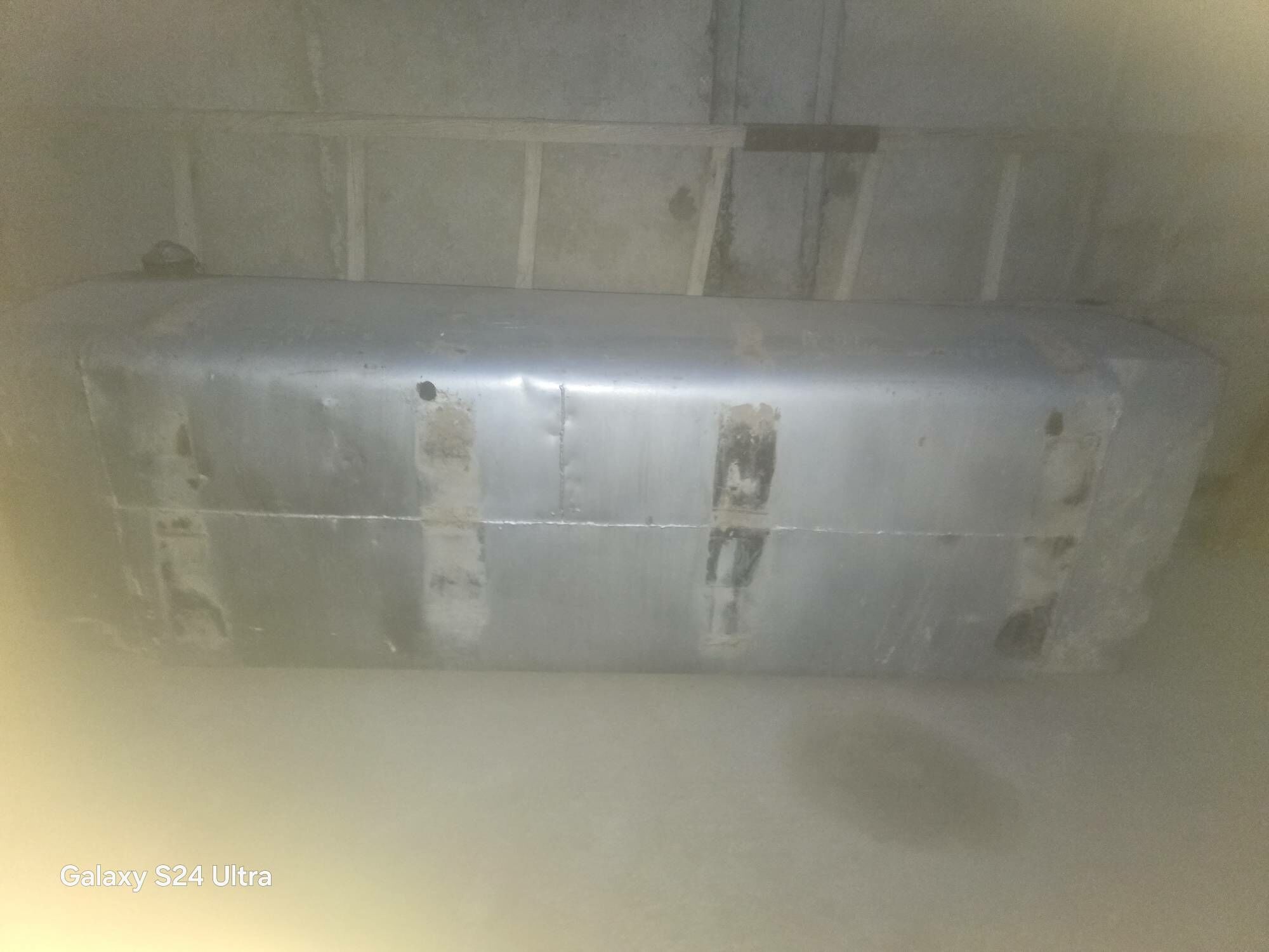 kapot 1 000 TMT - Этрек - img 2