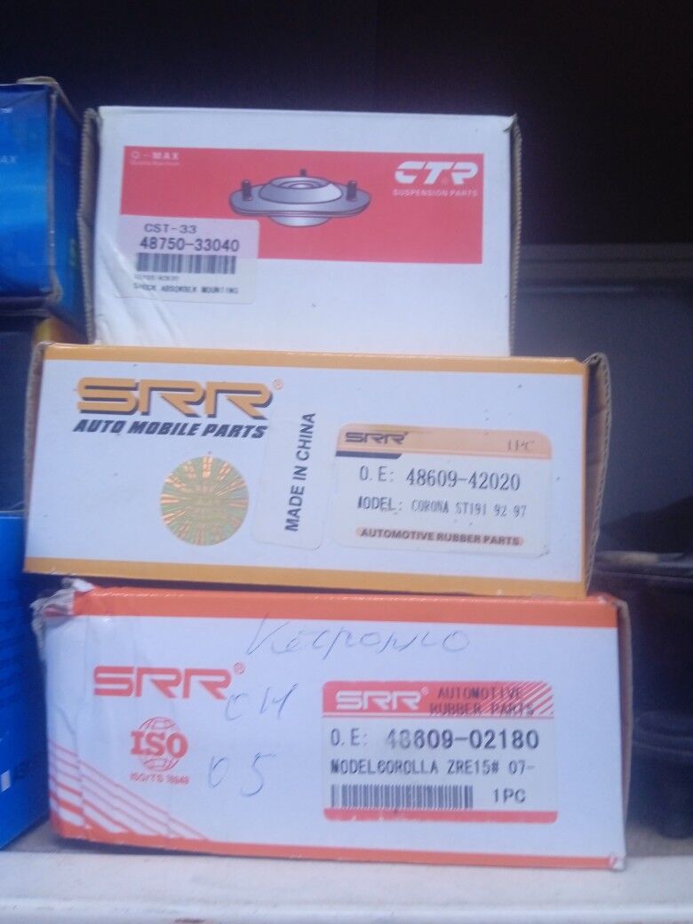 toyata camry 50 TMT - Туркменбаши - img 2