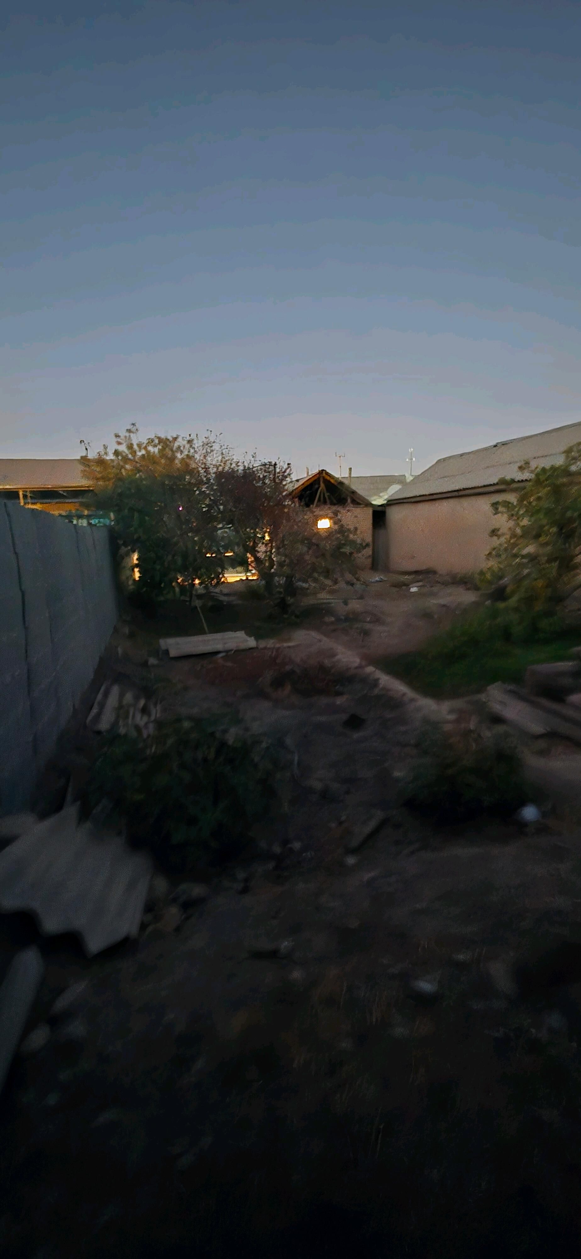 KÖNE GÄMI 5 sotok - Aşgabat - img 9