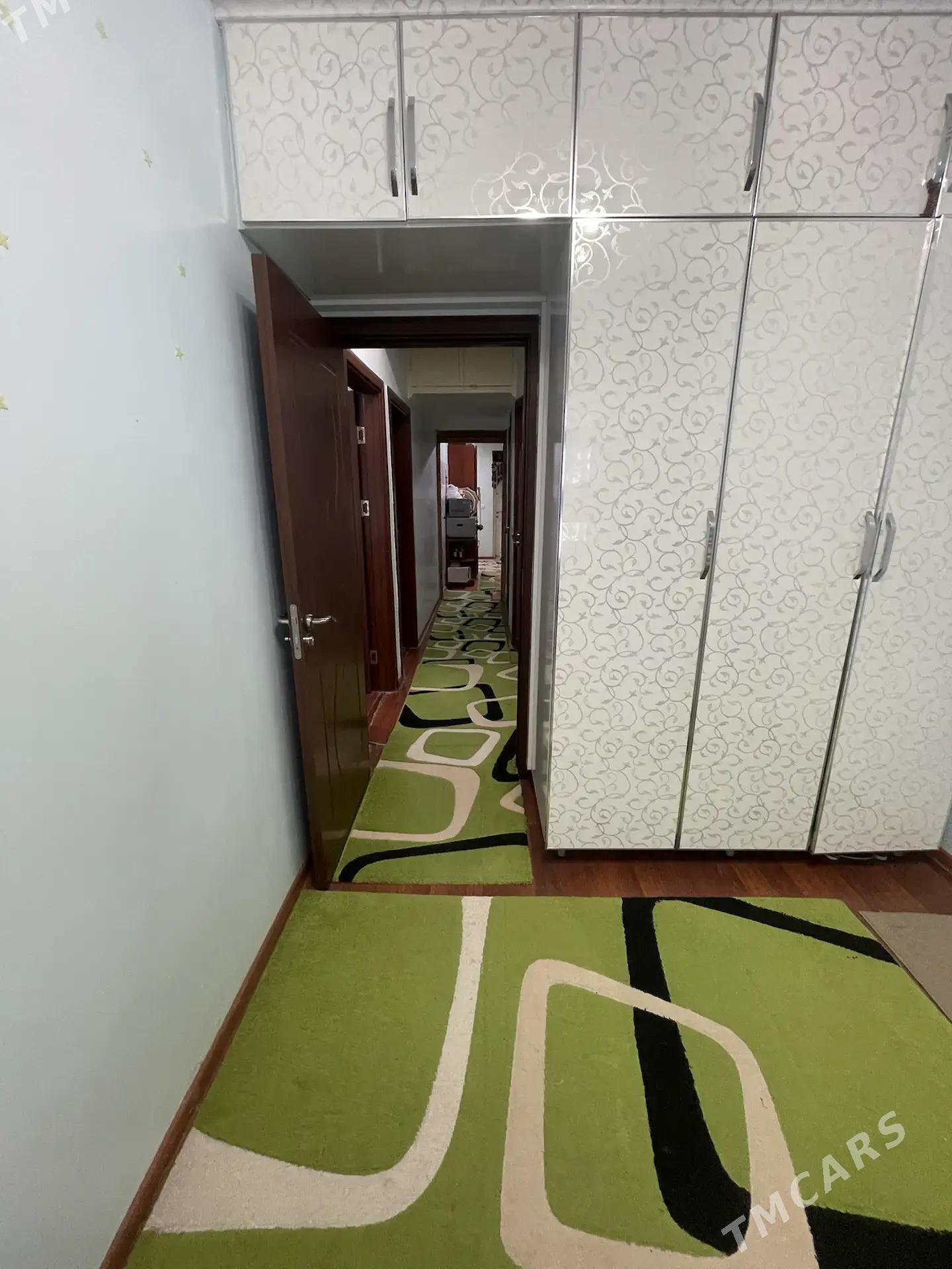 Мир2 - Aşgabat - img 3