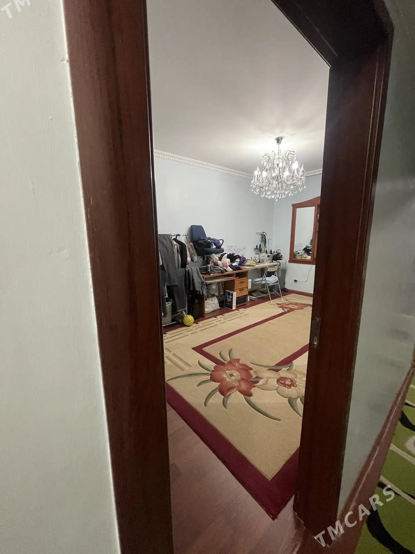 Мир2 - Aşgabat - img 2