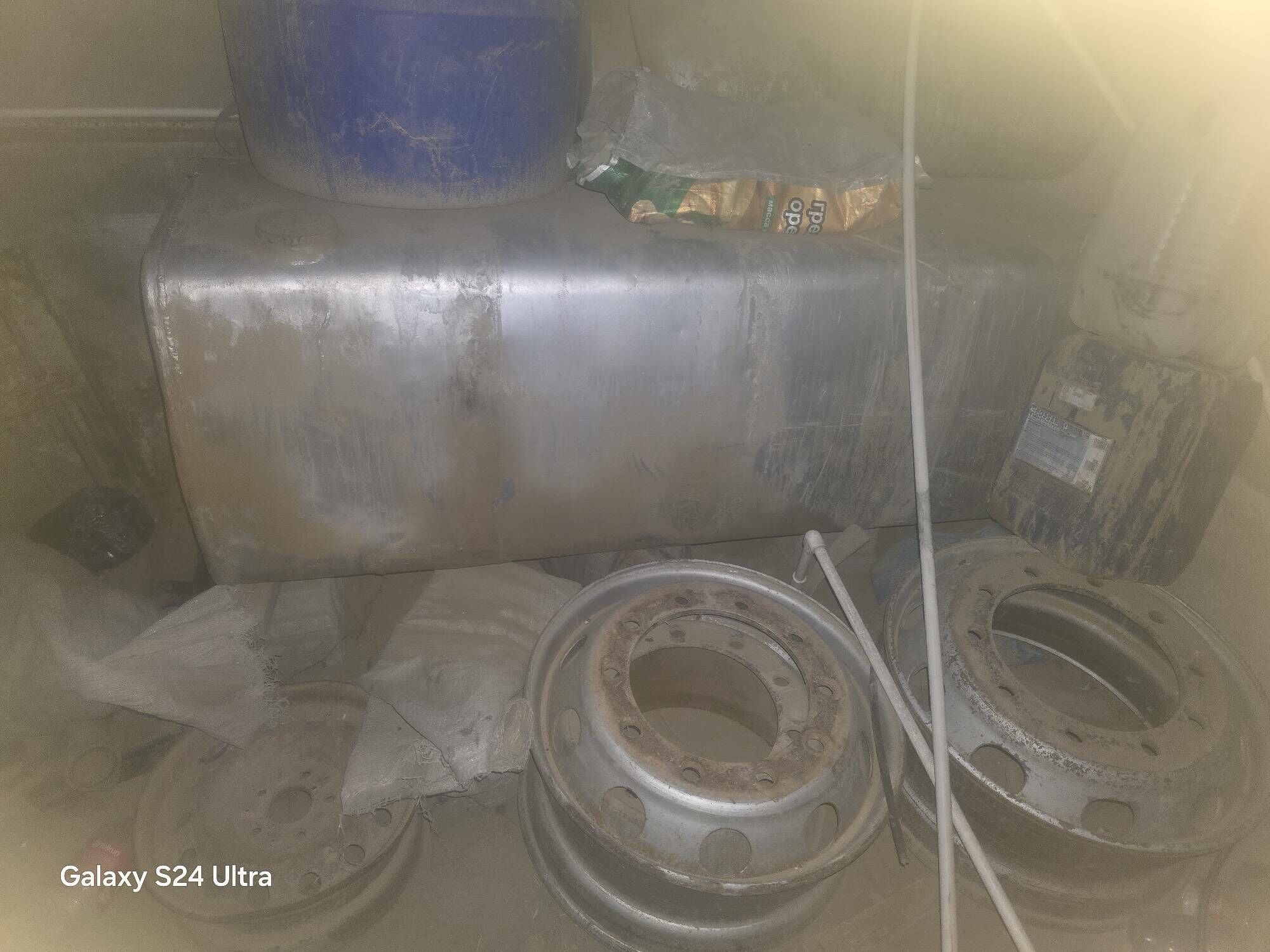 kapot 1 000 TMT - Этрек - img 3