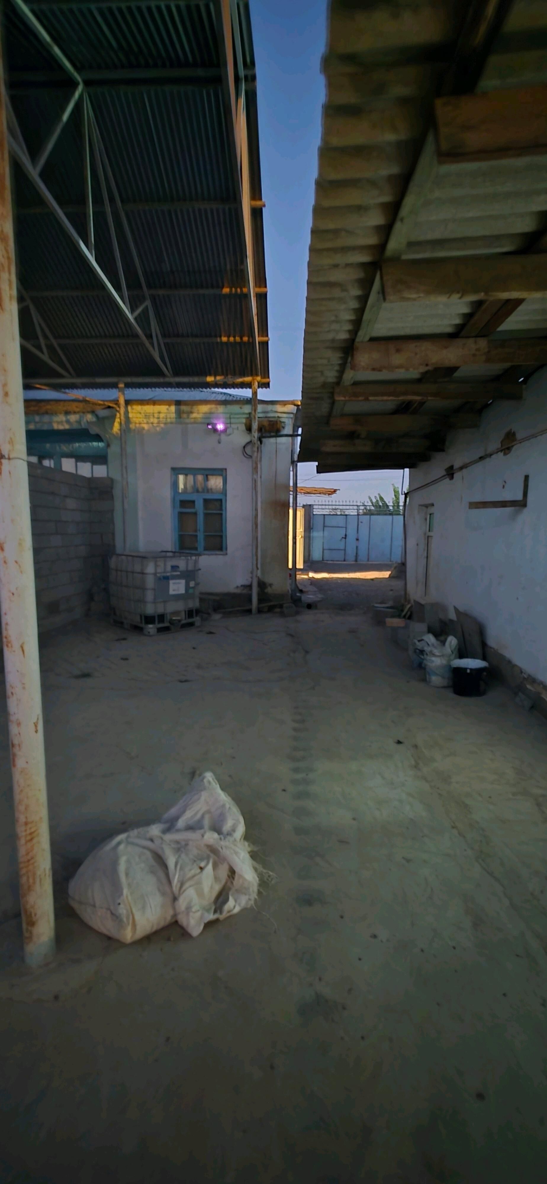 KÖNE GÄMI 5 sotok - Aşgabat - img 8