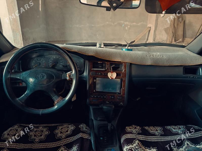 Toyota Corona 1997 - 80 000 TMT - Фарап - img 1