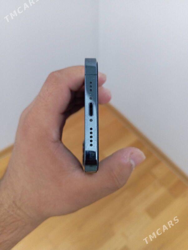 iPhone 12pro - Ашхабад - img 5